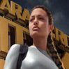 Avatar Tomb Raider - Angelina Jolie